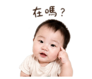 840981441