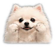 840981568
