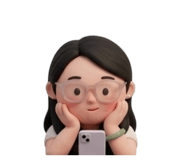 840981637