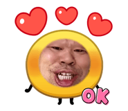 840981702
