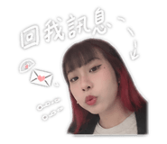 840981818