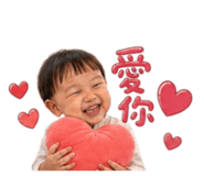840982121