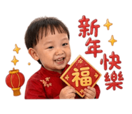 840982123