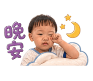 840982126