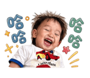 840982128