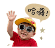 840982131