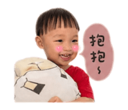 840982134
