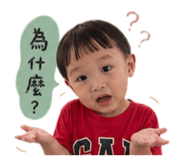 840982141