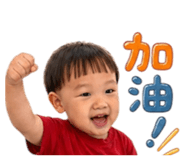 840982143