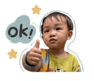 840982144