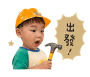 840982146