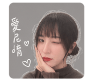 840982229
