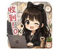 840982244