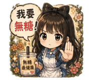 840982254