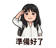 840982616