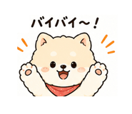 840982768