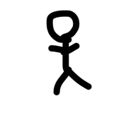 840982814