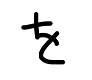 840982815