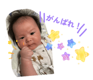 840982820