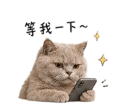 840982890