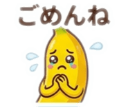 840983043