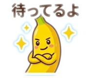 840983046