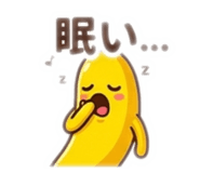 840983064