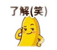 840983069