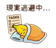 840983071