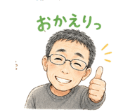 840983078