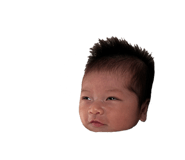 840983106