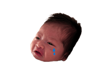 840983107