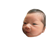 840983117