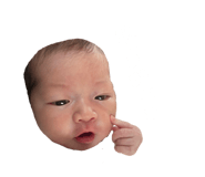 840983118
