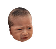 840983120
