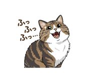 840983571