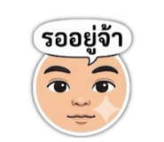 840983656