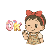 840983854