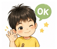 840983955