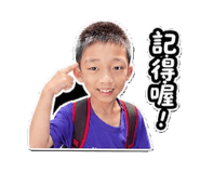 840984055