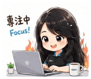 840984059