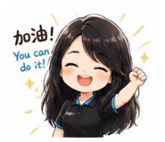 840984060