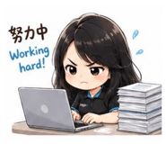 840984063