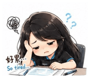 840984066