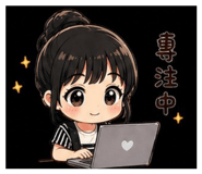 840984148