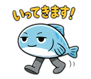 840984234