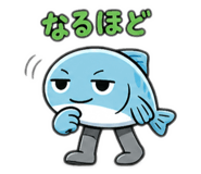 840984238