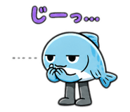 840984252