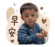 840984409