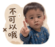 840984416